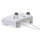 PowerA XS/PC Pad przewodowy - biały 1519365-01 - 1081422 - zdjęcie 7